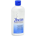 Zincon Medicated Shampoo 8 oz