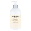 Acca Kappa Calycanthus Bath & Shower Gel 17 oz