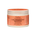 SheaMoisture Coconut & Hibiscus Curl Enhancing Smoothie 340g