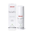 Gehwol Balance Hand Cream 1.7 Oz