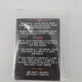 Drunk Desires Couples Drinking Game, 28X Dirty / 22X Flirty Cards