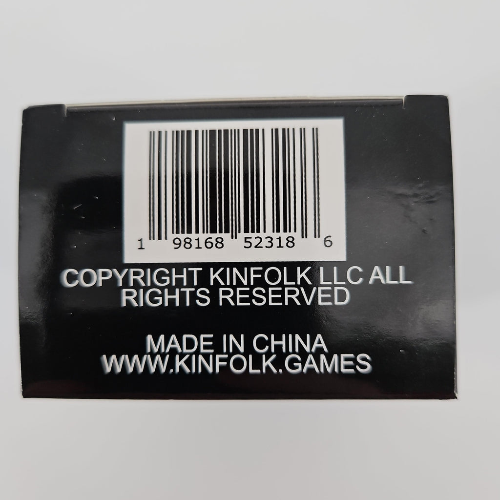 MicDrop 2000s Hip Hop R&B Edition Lyric Trivia Game