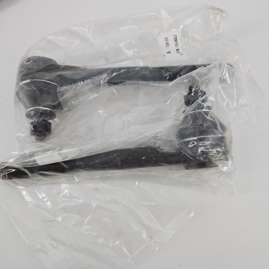 [Like New] YMAUGP Tie Rod for YMM600070091-2