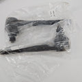 [Like New] YMAUGP Tie Rod for YMM600070091-2