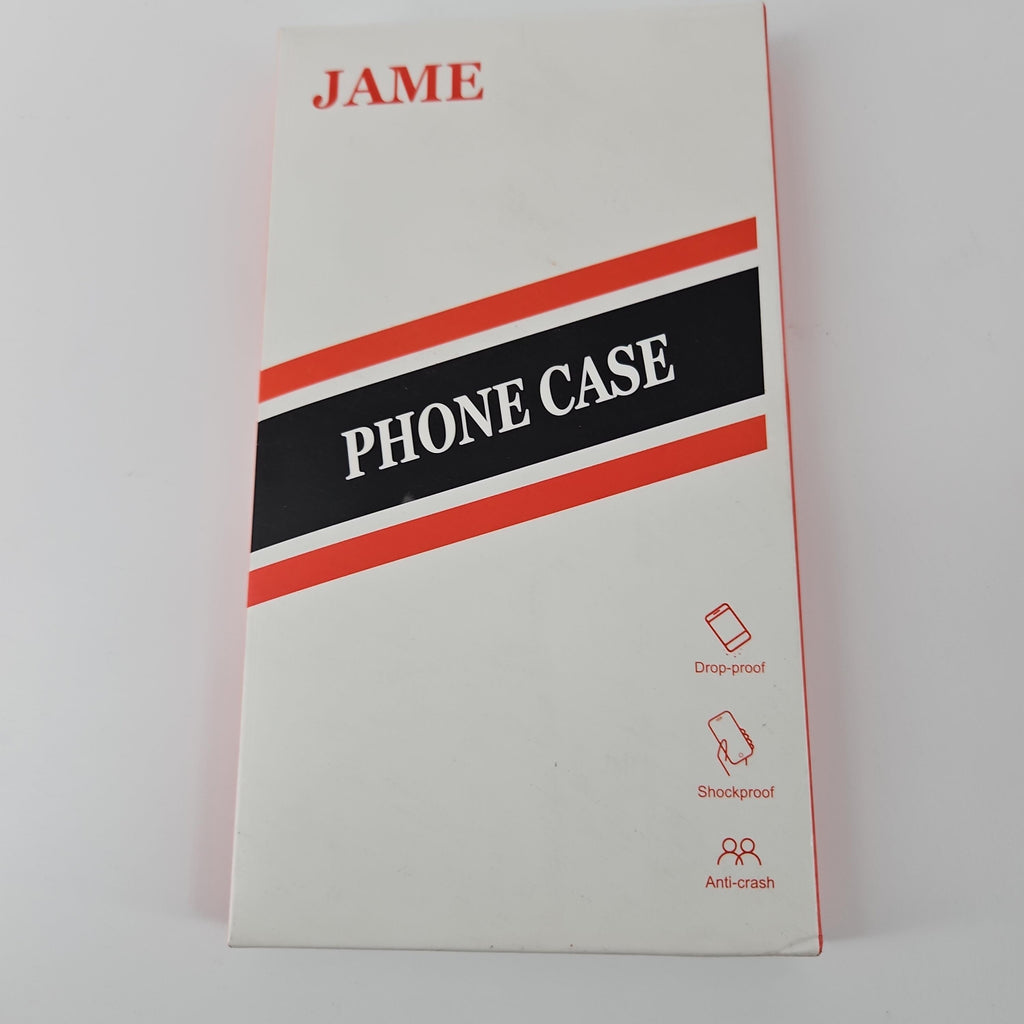 JAME Phone Case for Samsung Galaxy S24 Ultra