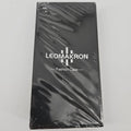 LEOMAKRON Fashion Case for iPhone 16, 6.1-Inch