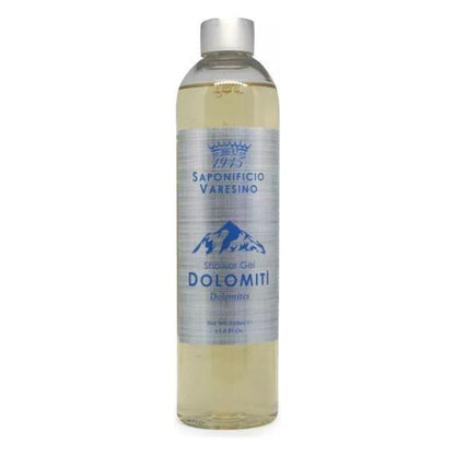 Saponificio Varesino Shower Gel Collection