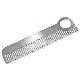 Chicago Comb Model No. 1 Matte