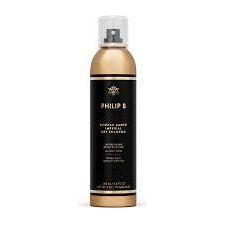 Philip B. Russian Amber Imperial Dry Shampoo 8.8 oz