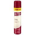 La Toja Sensitive Shaving Foam 300ml