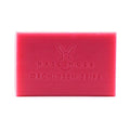 Haslinger Orchids (Orchideen) Bath Soap 100g