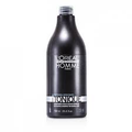 L'Oreal Professionnel Homme Tonique Shampoo 750ml/25.4oz