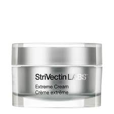 StriVectin LABS Extreme Cream Energizing Oxygen Complex 1 Fl Oz