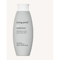 Living Proof Full Conditioner - 8 oz