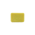 Speick Melos Lotus Soap 100 g