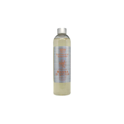 Saponificio Varesino Shower Gel Collection