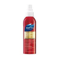 Phyto Phytomillesime Color Protect Mist 5 Oz