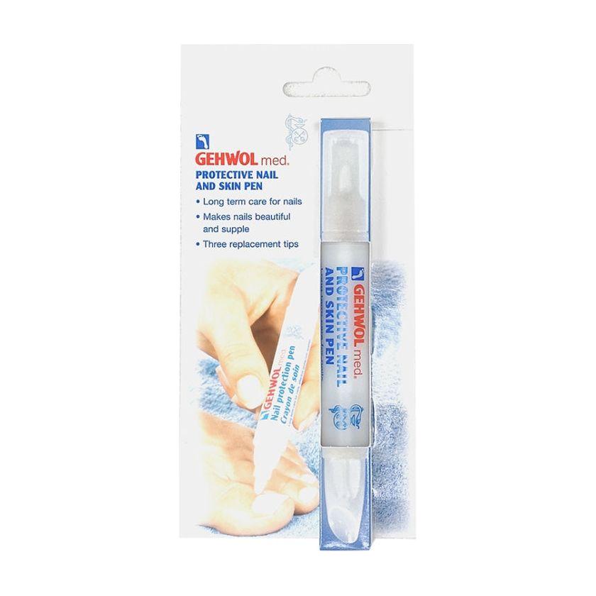 Gehwol  Med Protective Nail And Skin Pen - 16 Oz