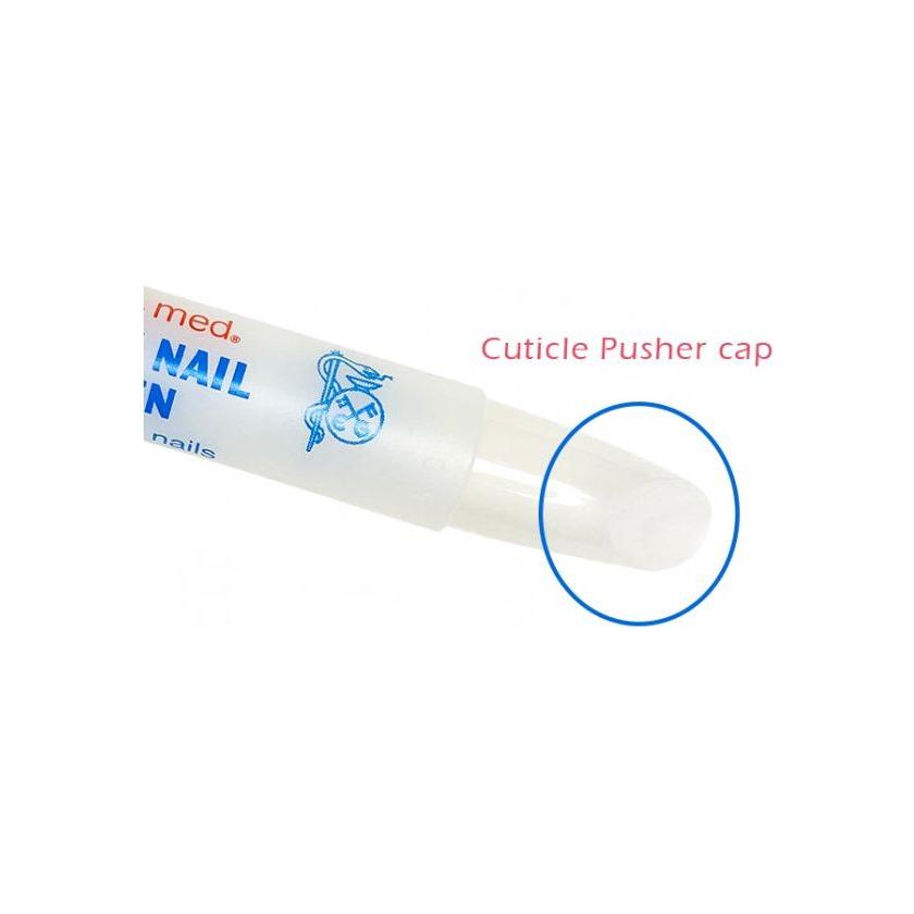 Gehwol  Med Protective Nail And Skin Pen - 16 Oz
