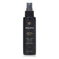 Philip B. Oud Royal Thermal Protection Spray 2 oz