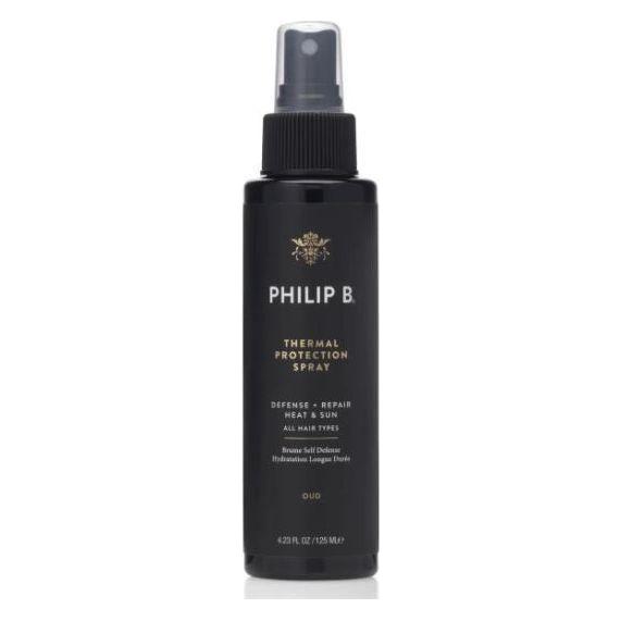 Philip B. Oud Royal Thermal Protection Spray 2 oz