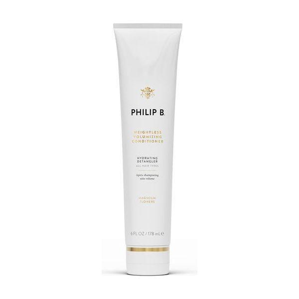 Philib B Weightless Volumizing Conditioner 6 oz