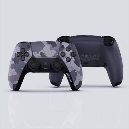 PS5 Basic Pick