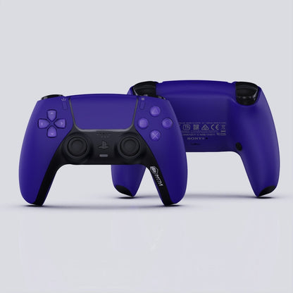 PS5 Basic Pick