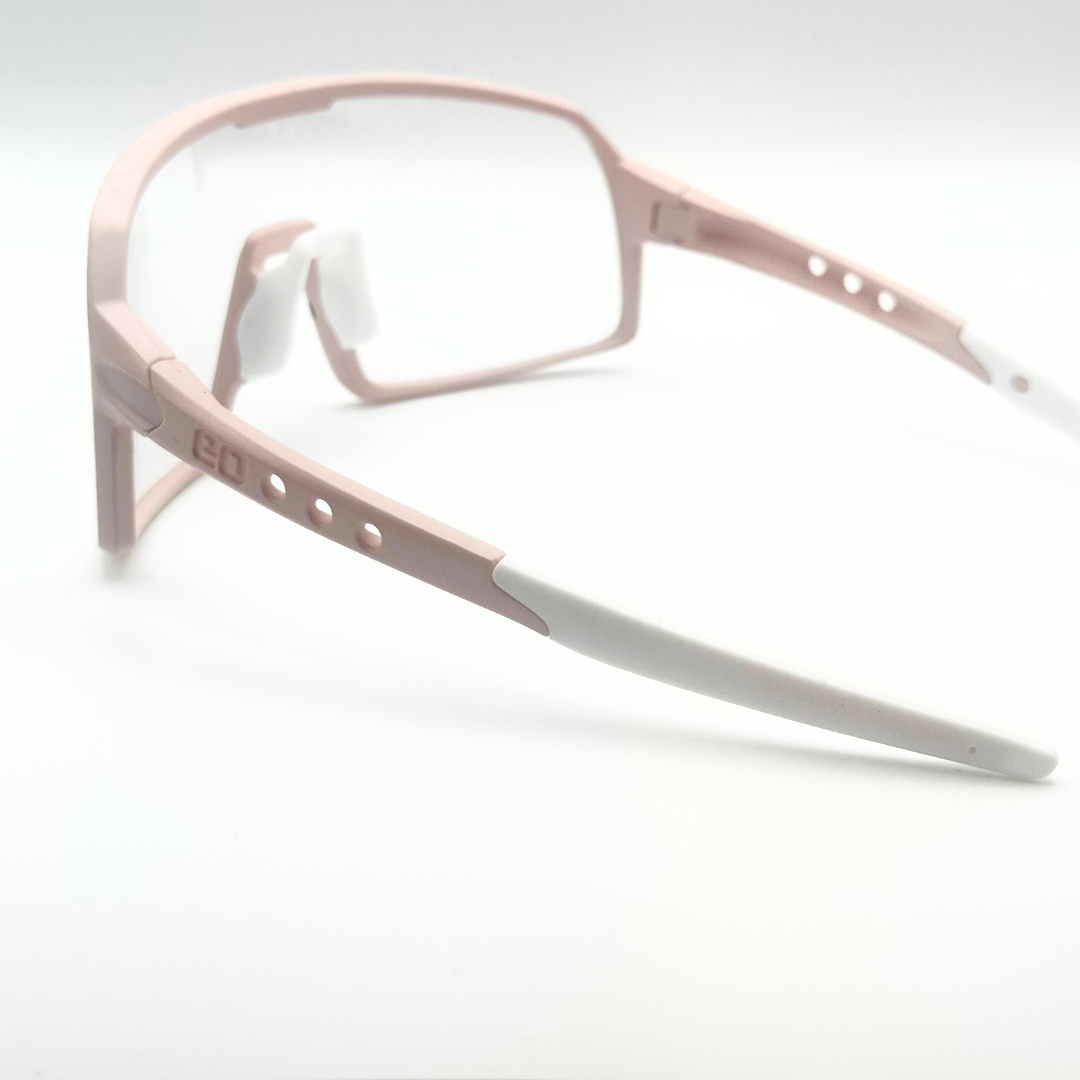 Mojave Photochromic