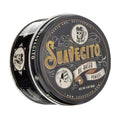 Suavecito Oil-Based Pomade