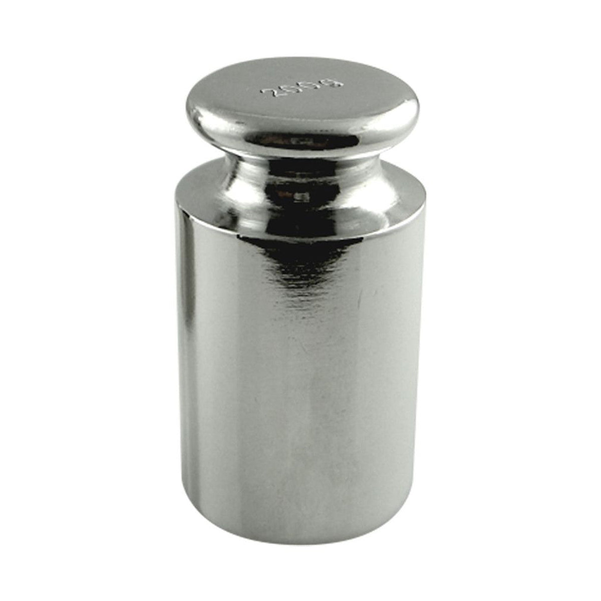 200 Gram Calibration Weight (Access Grade)