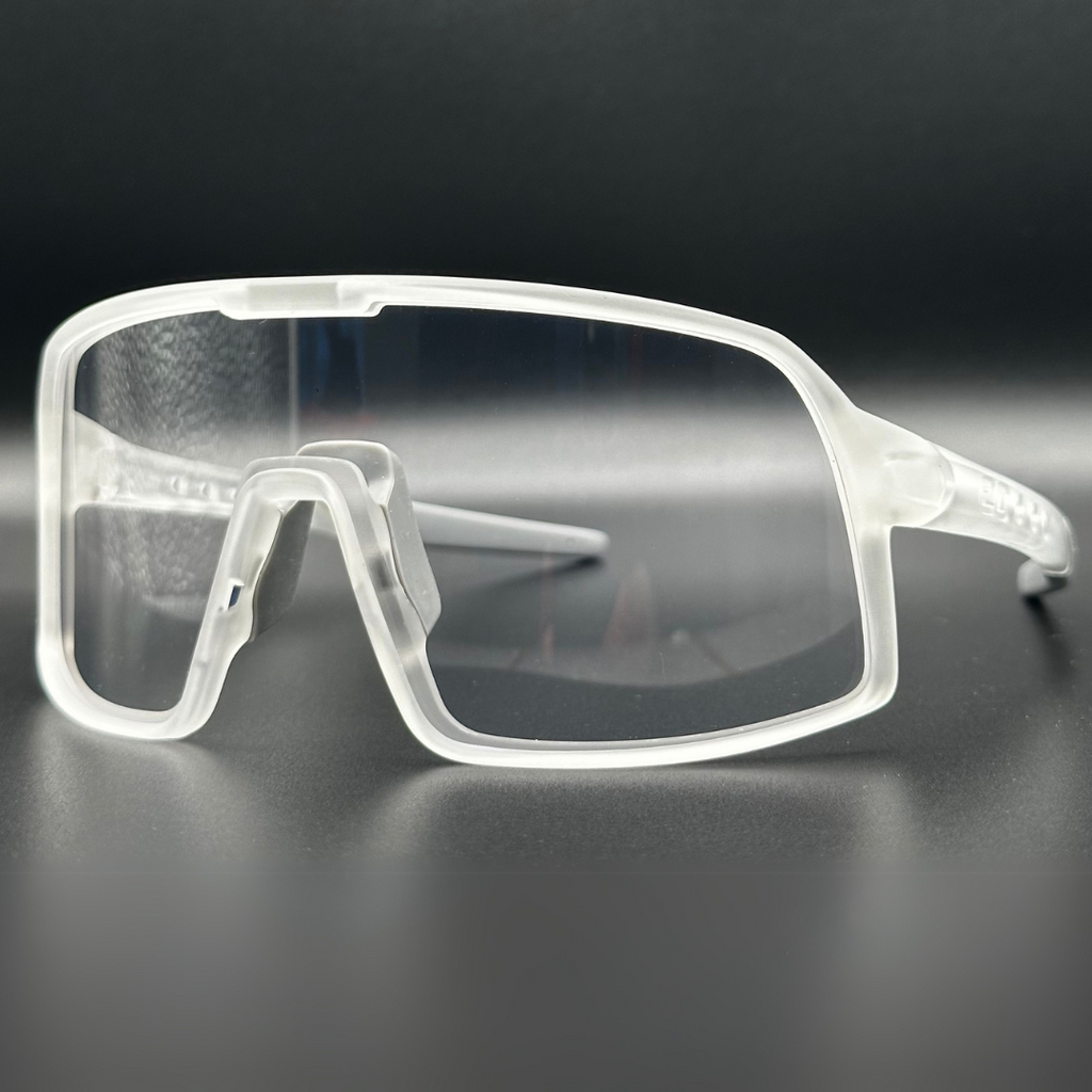 Mojave Photochromic