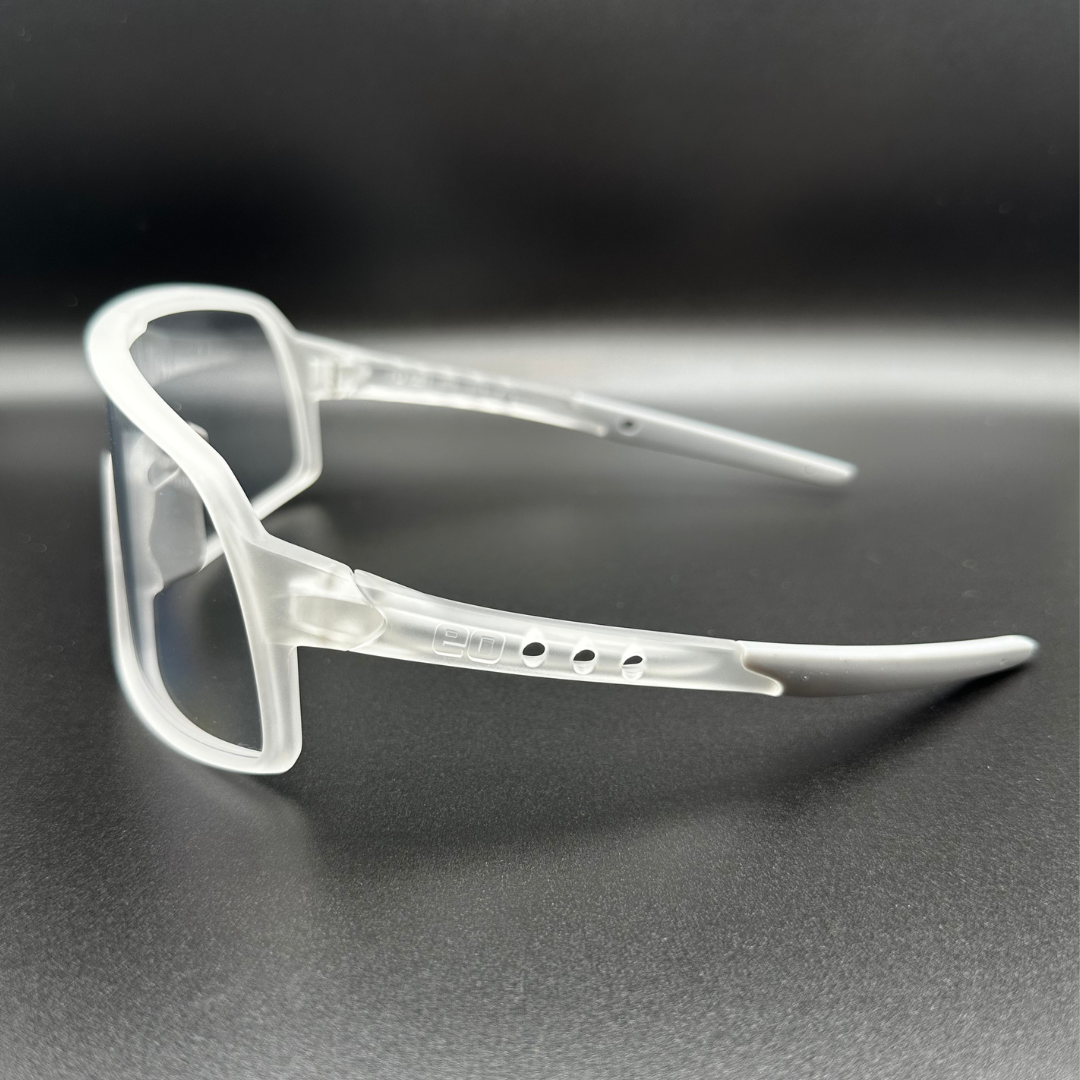 Mojave Photochromic
