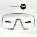 Mojave Photochromic