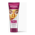 Retinol Gold Peel-Off Mask 100g